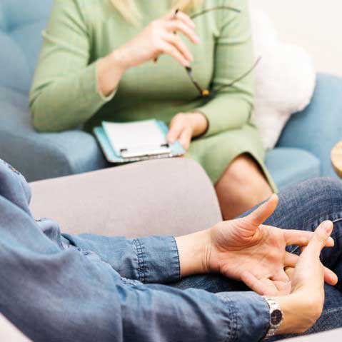 Therapie de couple Astrid-Poncet à crôlles grenoble